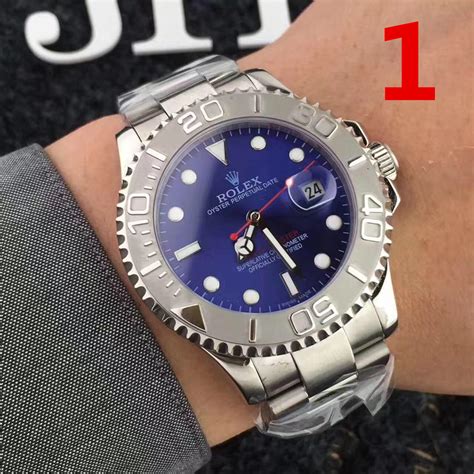 rolex aliexpress gmt|AliExpress watches.